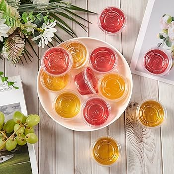 専用出品 スプーン２本 ポット2つ 薔薇のトング1本 専用出品 スプーン2本 ポット2つ 薔薇のトング1本
